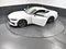 2025 Ford Mustang EcoBoost Fastback