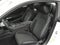 2025 Ford Mustang EcoBoost Fastback