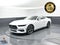 2025 Ford Mustang EcoBoost Fastback