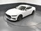 2025 Ford Mustang EcoBoost Fastback