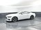 2025 Ford Mustang EcoBoost Fastback