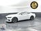 2025 Ford Mustang EcoBoost Fastback