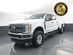 2023 Ford F-350 XLT