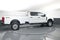 2023 Ford F-350 XLT