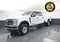 2023 Ford F-350 XLT
