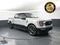 2023 Ford F-150 XLT Heritage Edition