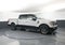 2023 Ford F-150 XLT Heritage Edition