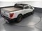 2023 Ford F-150 XLT Heritage Edition