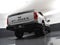 2023 Ford F-150 XLT Heritage Edition