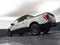 2023 Ford F-150 XLT Heritage Edition