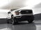 2023 Ford F-150 XLT Heritage Edition