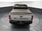 2023 Ford F-150 XLT Heritage Edition