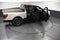 2023 Ford F-150 XLT Heritage Edition