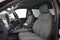 2023 Ford F-150 XLT Heritage Edition