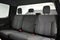 2023 Ford F-150 XLT Heritage Edition