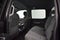 2023 Ford F-150 XLT Heritage Edition