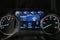 2023 Ford F-150 XLT Heritage Edition