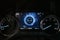 2023 Ford F-150 XLT Heritage Edition
