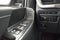 2023 Ford F-150 XLT Heritage Edition