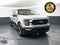 2023 Ford F-150 XLT Heritage Edition