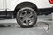 2023 Ford F-150 XLT Heritage Edition