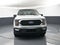 2023 Ford F-150 XLT Heritage Edition