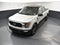 2023 Ford F-150 XLT Heritage Edition