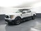 2023 Ford F-150 XLT Heritage Edition