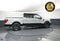 2023 Ford F-150 XLT Heritage Edition