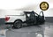 2023 Ford F-150 XLT Heritage Edition