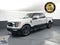 2023 Ford F-150 XLT Heritage Edition