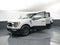 2023 Ford F-150 XLT Heritage Edition