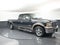 2006 Ford F-250 Lariat