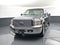 2006 Ford F-250 Lariat