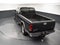 2006 Ford F-250 Lariat