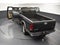 2006 Ford F-250 Lariat