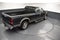 2006 Ford F-250 Lariat