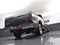 2006 Ford F-250 Lariat