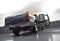 2006 Ford F-250 Lariat