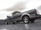 2006 Ford F-250 Lariat