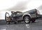 2006 Ford F-250 Lariat