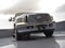 2006 Ford F-250 Lariat