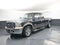 2006 Ford F-250 Lariat