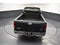 2006 Ford F-250 Lariat