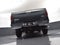 2006 Ford F-250 Lariat