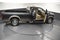 2006 Ford F-250 Lariat