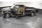 2006 Ford F-250 Lariat