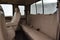 2006 Ford F-250 Lariat
