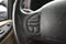 2006 Ford F-250 Lariat