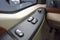 2006 Ford F-250 Lariat